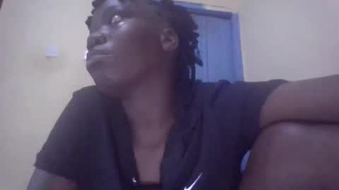 sexy_butty01 online show from 16, 3, 2026