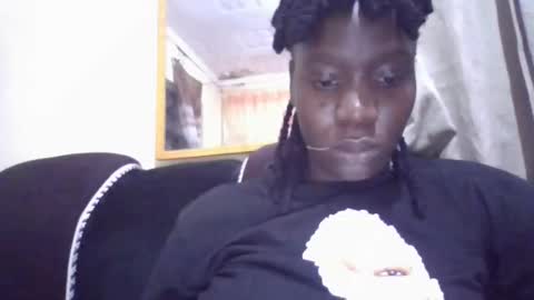 sexy_butty01 online show from 1, 4, 2026