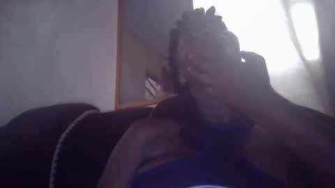 sexy_butty01 online show from 11, 4, 2026