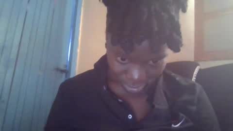 sexy_butty01 online show from 14, 4, 2026