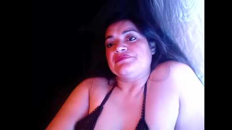 Camy Yamy online show from 10, 3, 2025