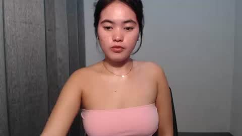 sexy_candy69x online show from 12, 3, 2026