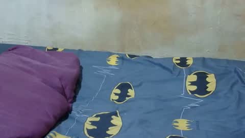 sexy_candy9 online show from 13, 10, 2025