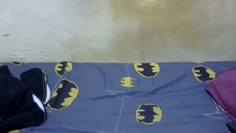 sexy_candy9 online show from 10, 2, 2026