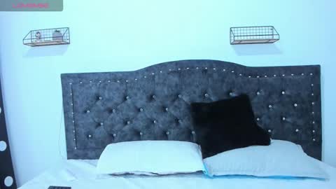 sexy_cata04 online show from 28, 10, 2025