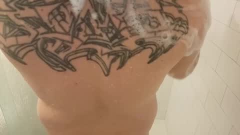 Cayden online show from 1, 1, 2025