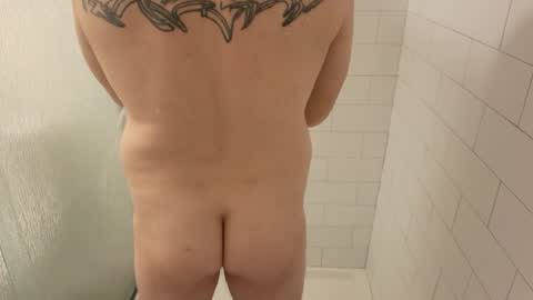 Cayden online show from 9, 1, 2025