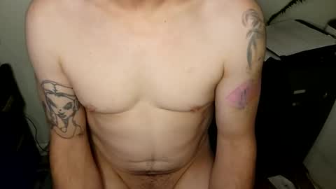 Cayden online show from 2, 3, 2025