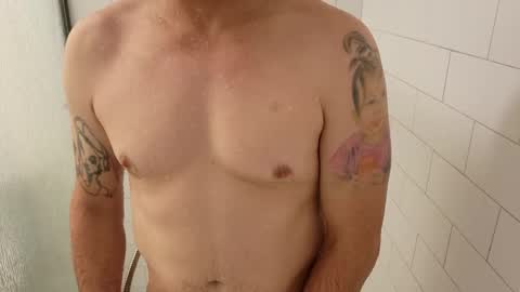 Cayden online show from 9, 3, 2025