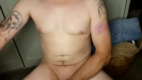 Cayden online show from 11, 9, 2025