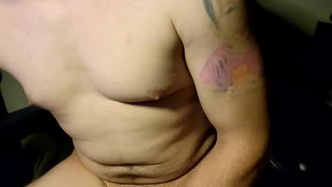 Cayden online show from 19, 12, 2025