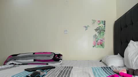 Celena Selena online show from 1, 3, 2025