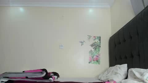 Celena Selena online show from 7, 3, 2025