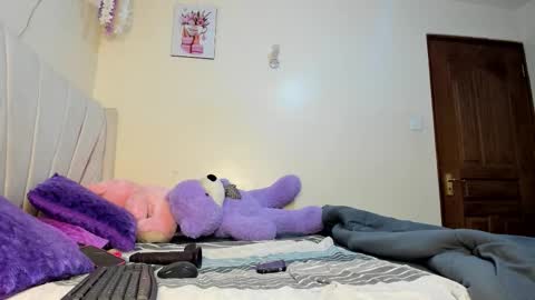 Celena Selena online show from 11, 1, 2026