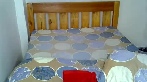 sexy_charliee online show from 9, 2, 2026