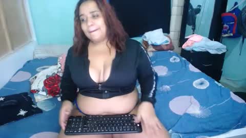 Snapshot of sexy_charlotte22 chatting on 28, 12, 2024 sexy_charlotte22 online show from 28, 12, 2024
