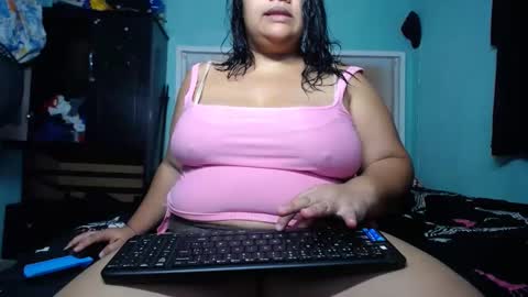 Snapshot of sexy_charlotte22 chatting on 16, 2, 2025 sexy_charlotte22 online show from 16, 2, 2025