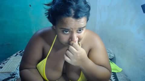 Snapshot of sexy_charlotte22 chatting on 10, 6, 2026 sexy_charlotte22 online show from 10, 6, 2026
