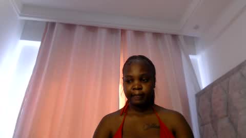 chocolata online show from 28, 7, 2026