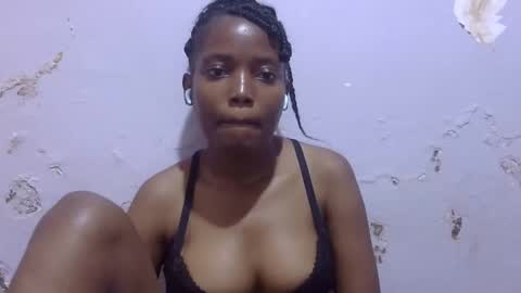 Snapshot of sexy_claude96 chatting on 22, 1, 2025 sexy_claude96 online show from 22, 1, 2025