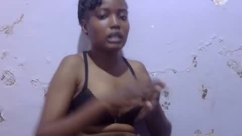 Snapshot of sexy_claude96 chatting on 23, 1, 2025 sexy_claude96 online show from 23, 1, 2025