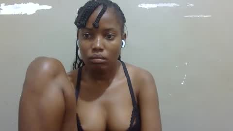 Snapshot of sexy_claude96 chatting on 3, 2, 2025 sexy_claude96 online show from 3, 2, 2025