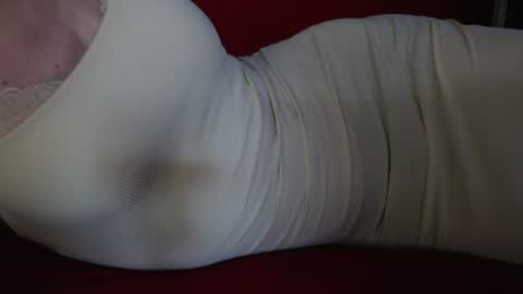 Sexy Claudia online show from 13, 7, 2026
