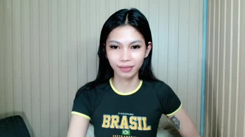 Snapshot of sexy_collins69 chatting on 6, 7, 2026 sexy_collins69 online show from 6, 7, 2026