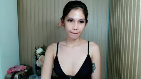 Snapshot of sexy_collins69 chatting on 9, 7, 2026 sexy_collins69 online show from 9, 7, 2026