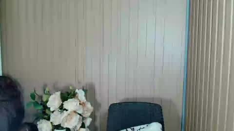 Snapshot of sexy_collins69 chatting on 22, 7, 2026 sexy_collins69 online show from 22, 7, 2026