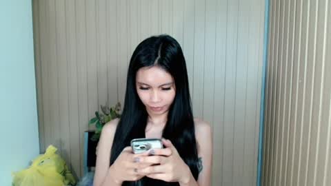 Snapshot of sexy_collins69 chatting on 28, 7, 2026 sexy_collins69 online show from 28, 7, 2026