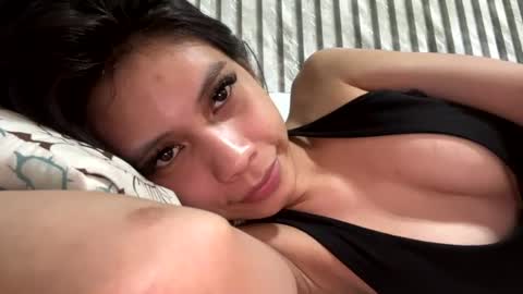Snapshot of sexy_collins69 chatting on 28, 7, 2026 sexy_collins69 online show from 28, 7, 2026