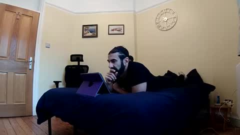 Snapshot of sexy_cony chatting on 30, 12, 2024 Bunny online show from 30, 12, 2024