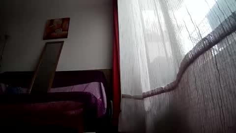 Snapshot of sexy_cony chatting on 18, 9, 2025 Bunny online show from 18, 9, 2025