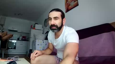 Snapshot of sexy_cony chatting on 17, 11, 2025 Bunny online show from 17, 11, 2025