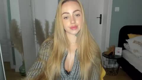 C o r a l i e online show from 10, 6, 2026