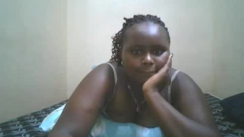 Connie online show from 15, 11, 2025