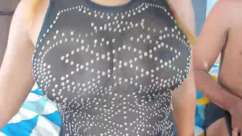 sexy_couple_xx1 online show from 10, 1, 2026