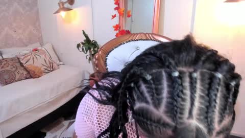  C R I S T A L  online show from 31, 12, 2024