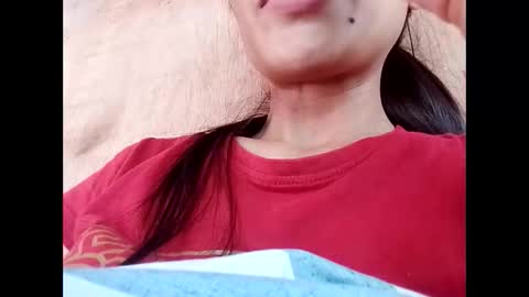 sexy_cum31 online show from 18, 1, 2026