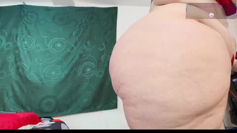 karla           instagram  online show from 6, 11, 2025