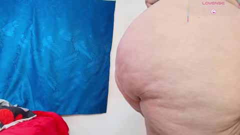 karla           instagram  online show from 18, 3, 2026