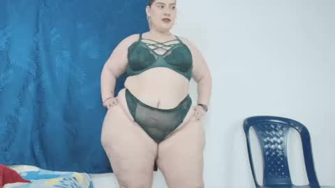 karla           instagram  online show from 23, 7, 2026