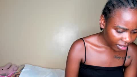 Joy online show from 23, 1, 2025