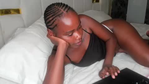 Joy online show from 12, 2, 2025