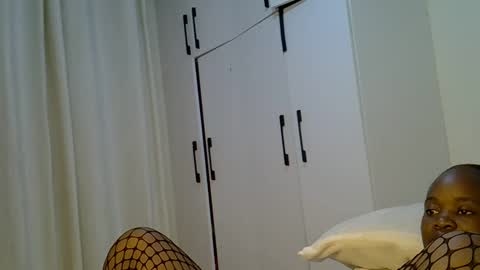 Joy online show from 29, 3, 2026