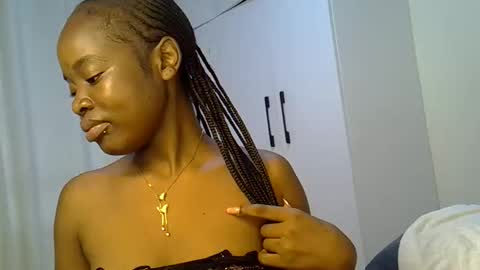 Joy online show from 1, 4, 2026