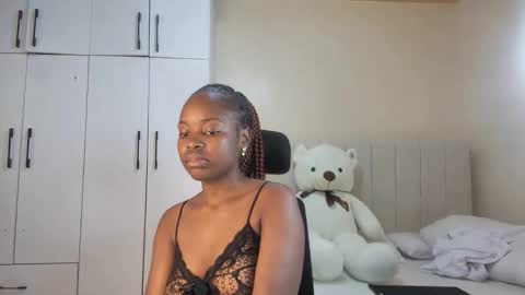 Snapshot of sexy_cutejoy chatting on 21, 4, 2026 Joy online show from 21, 4, 2026