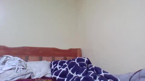 Snapshot of sexy_dee01 chatting on 16, 10, 2025 sexy_dee01 online show from 16, 10, 2025