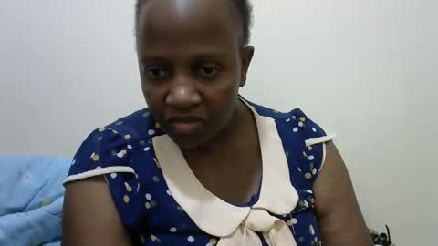 Snapshot of sexy_dee1 chatting on 2, 5, 2026 Sweet Dee online show from 2, 5, 2026